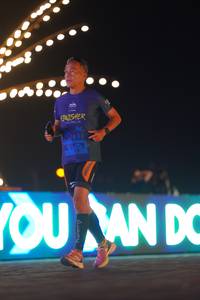 BIB: 
                            <button type="button" onclick="openModal(24195359)" class="btn btn-primary btn-sm float-right btn-popup" data-toggle="modal" data-target=".modal-high-quality">
                        <i class="fas fa-shopping-cart"></i> Add to Cart
                    </button>
                                            <button type="button" onclick="isThisMe(24195359, true)" class="btn btn-success btn-sm float-right btn-popup btn-isme hidden" data-toggle="tooltip" data-placement="bottom" title="นี่คือรูปของคุณใช่ไหม คลิกที่นี่เพื่อเอาเข้าอัลบั้ม">
                        <i class="fas fa-plus"></i> Add to album
                    </button>
                    <button type="button" onclick="isThisMe(24195359, false)" class="btn btn-warning btn-sm float-right btn-popup btn-isnotme hidden">
                        <i class="fas fa-ban"></i> Remove from album
                    </button>